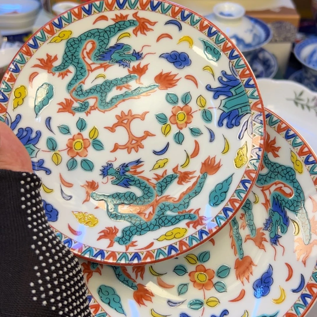 瓷器瓷器瓷器瓷器