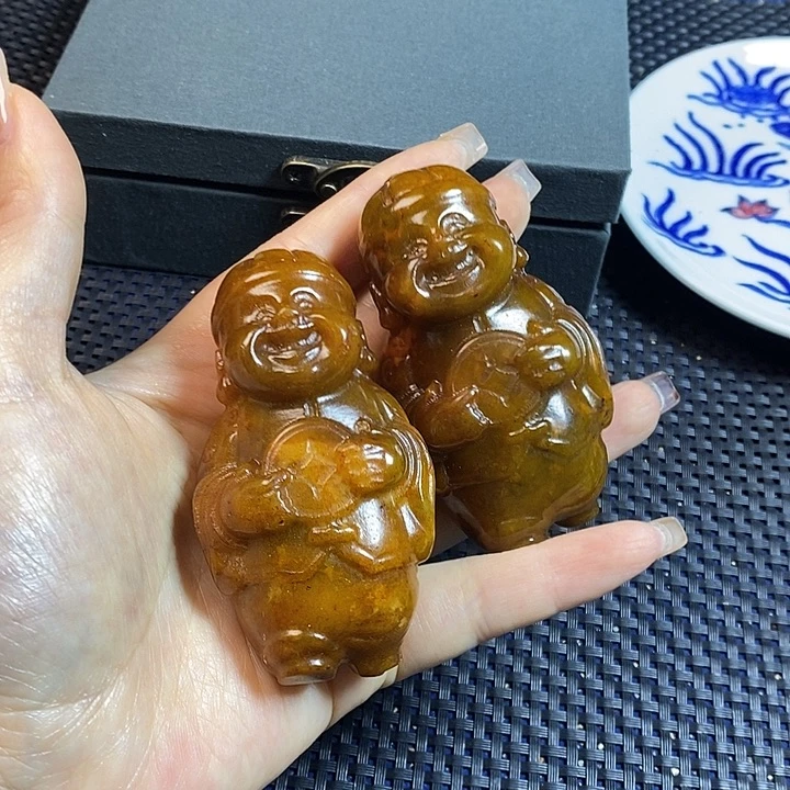 紫砂闪购商品，一图一物