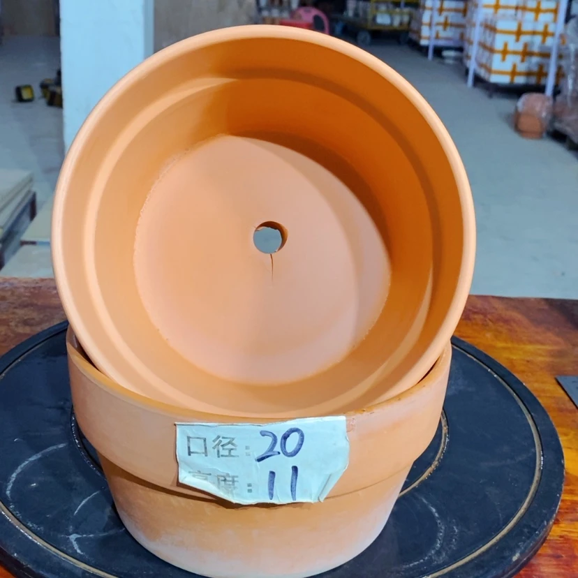 【闪购商品】20×11-2