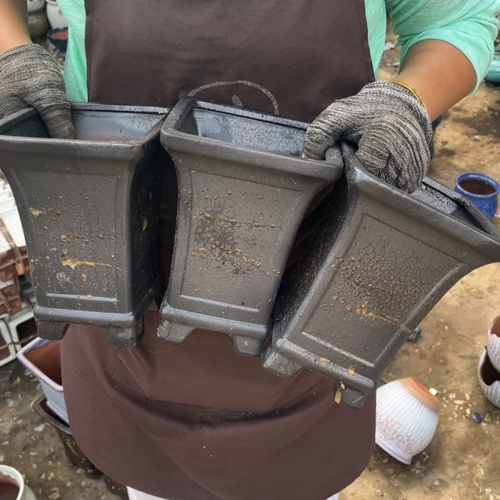 口14高19瑕疵瑕疵