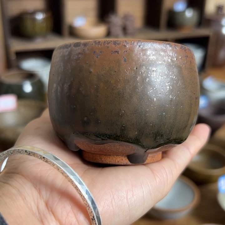 全手工制作 福利价