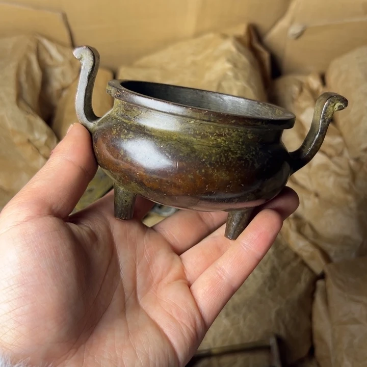 创意设计制作工艺