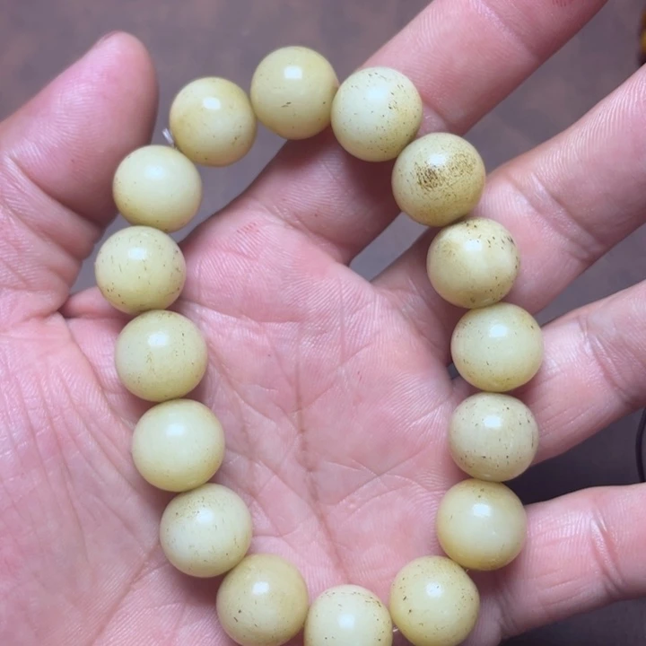 木质非金属福利多多
