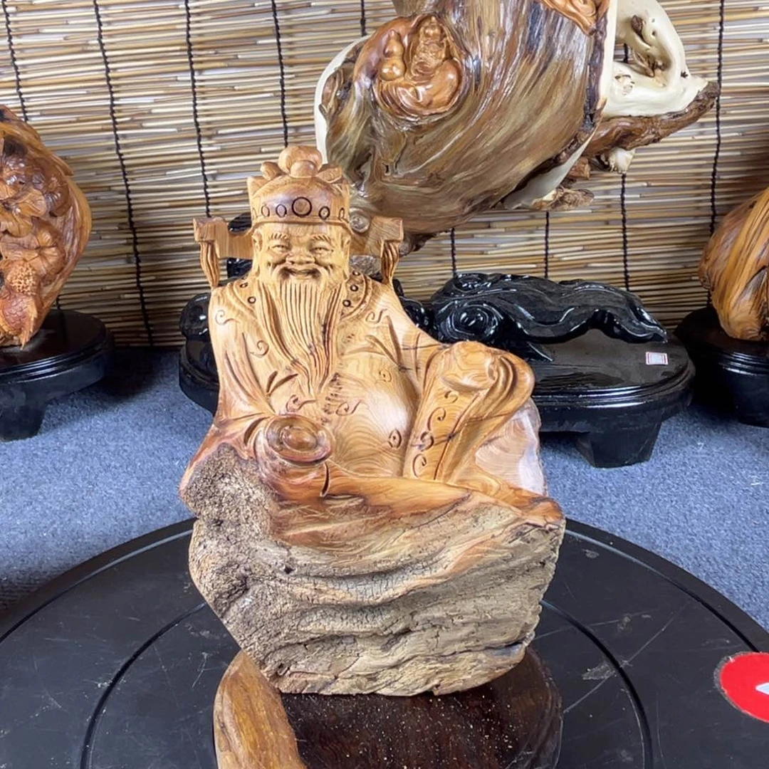 柏木崖柏崖柏崖柏