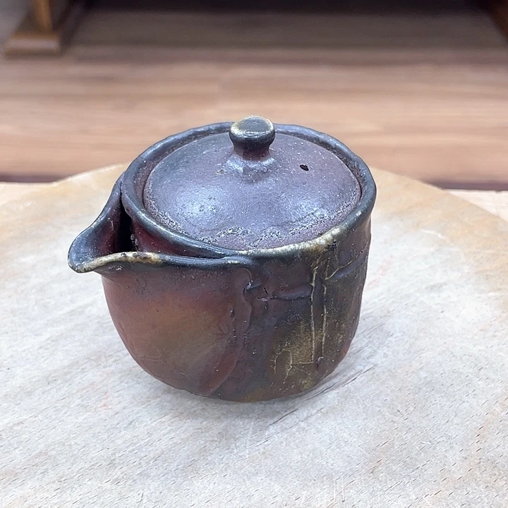 752备前烧备前烧备前烧