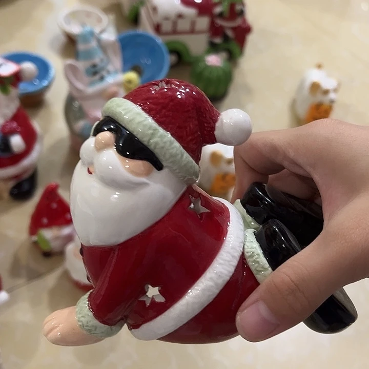 瓷片陶瓷陶瓷陶瓷陶瓷