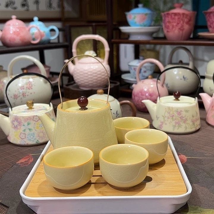 茶具配件其它茶器