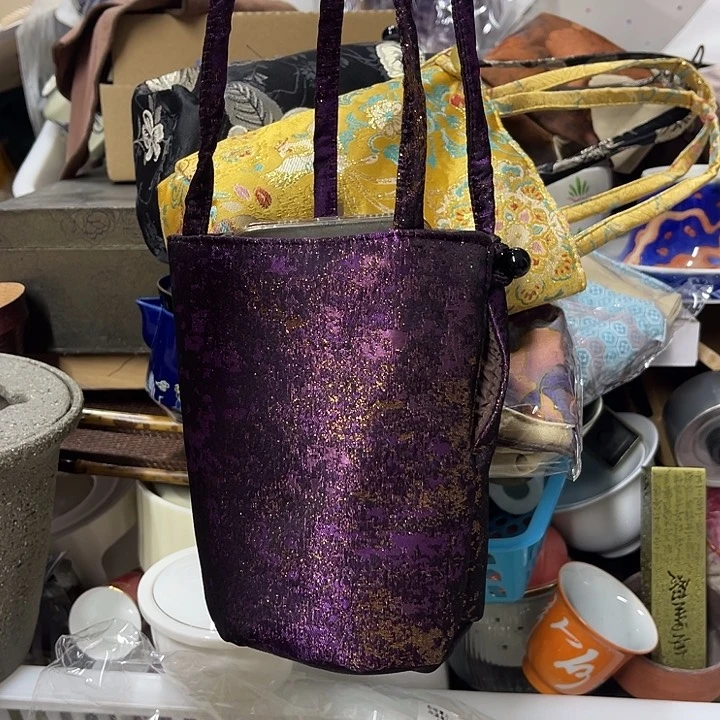 陶瓷陶瓷陶瓷陶瓷