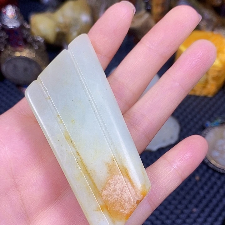 紫砂走官方链接一物一图