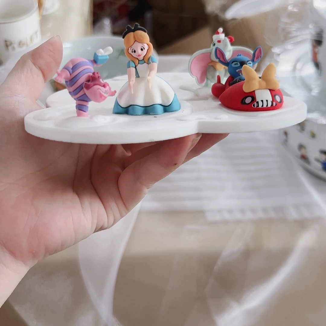 微瑕可爱的满20包邮