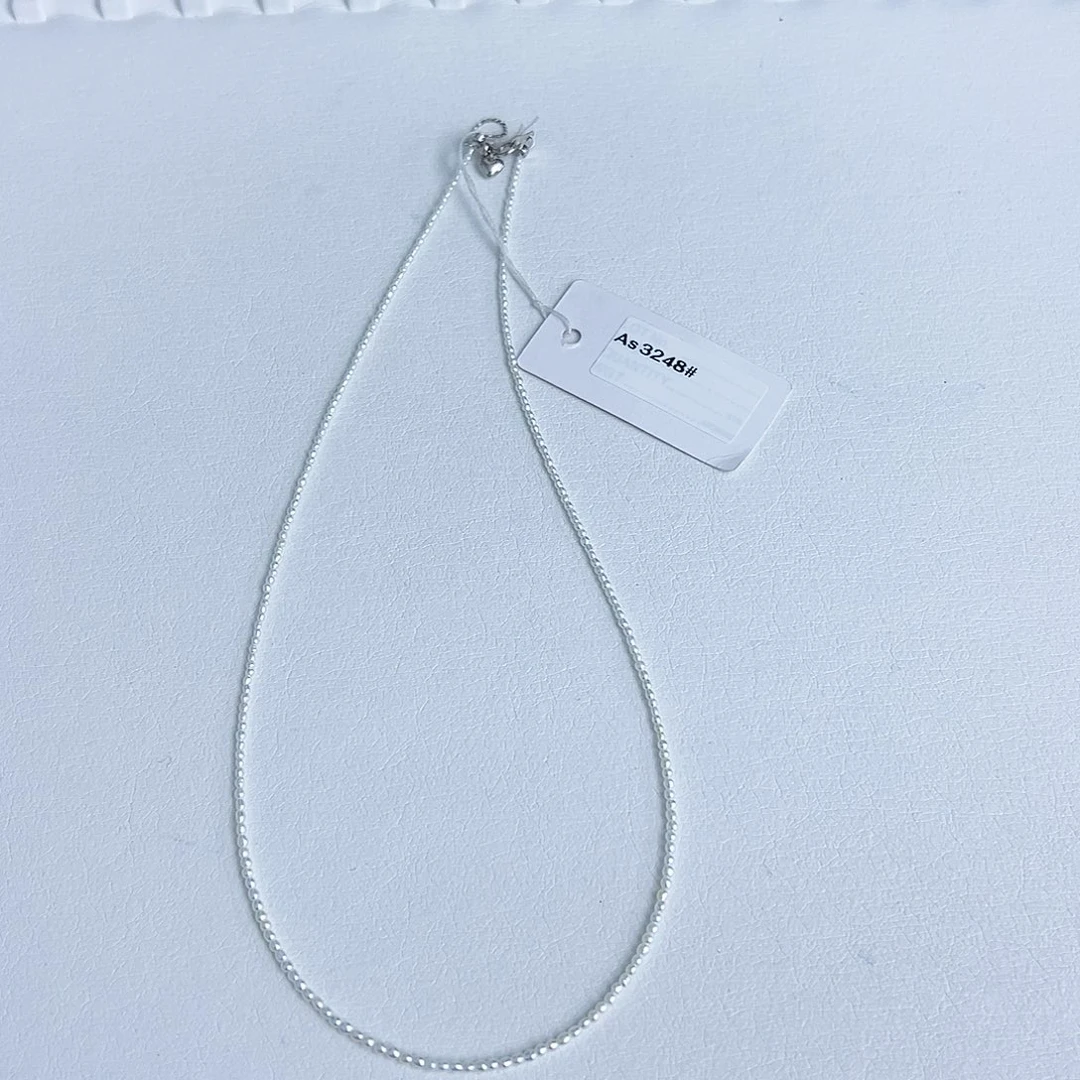 海水珍珠AS3248未镶嵌小**贸