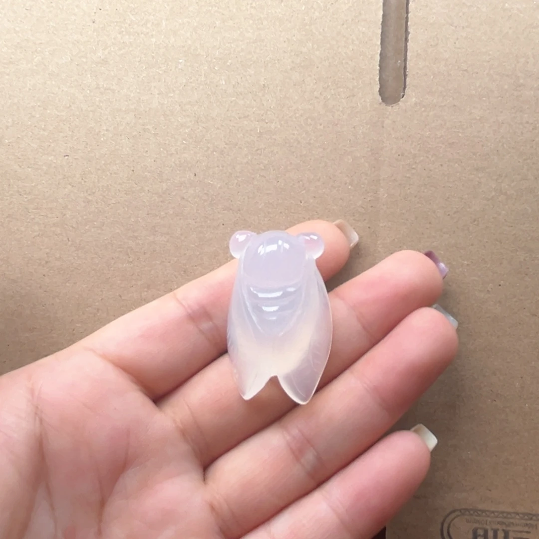 玛瑙/玉髓颈饰合金