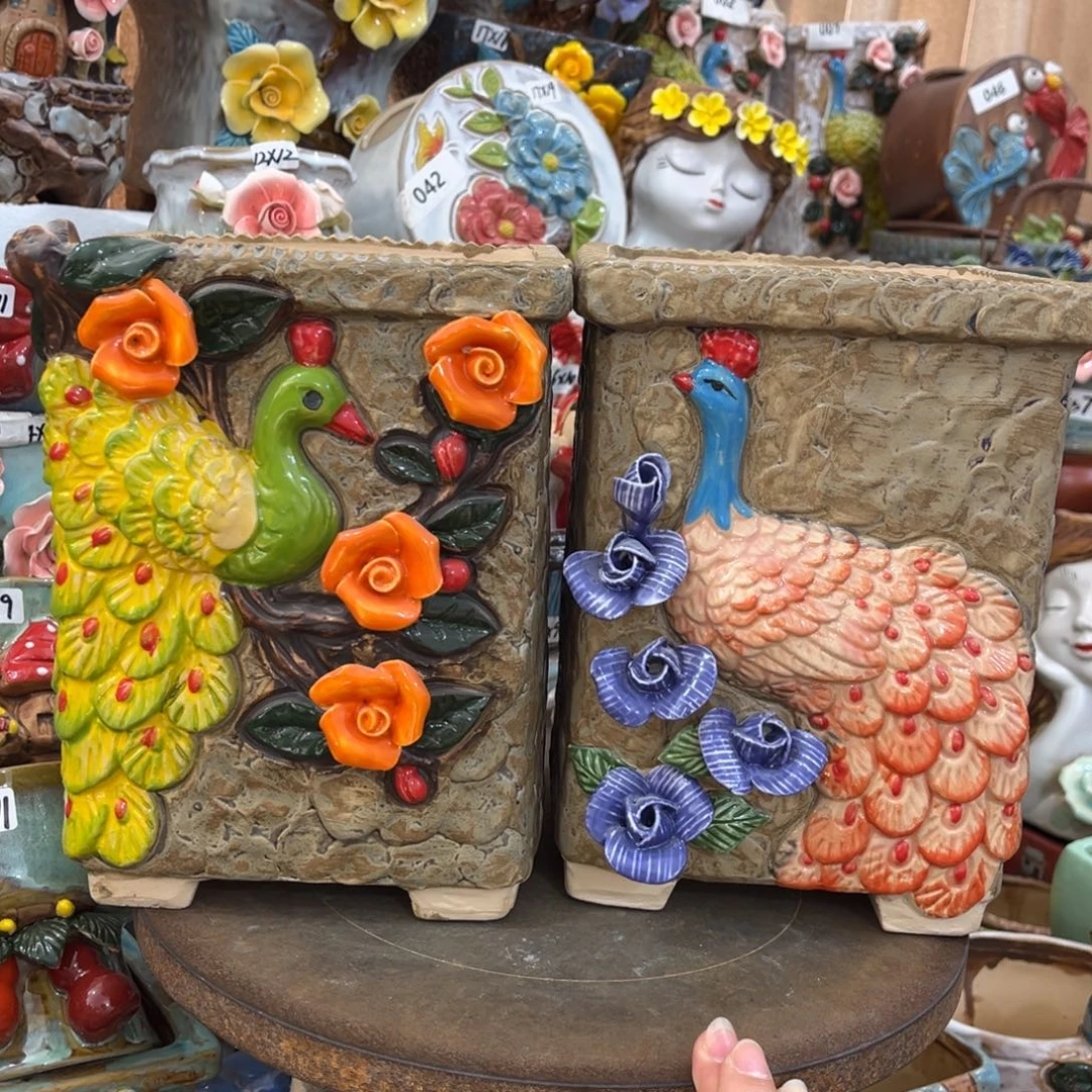 凑满15包邮发货发货