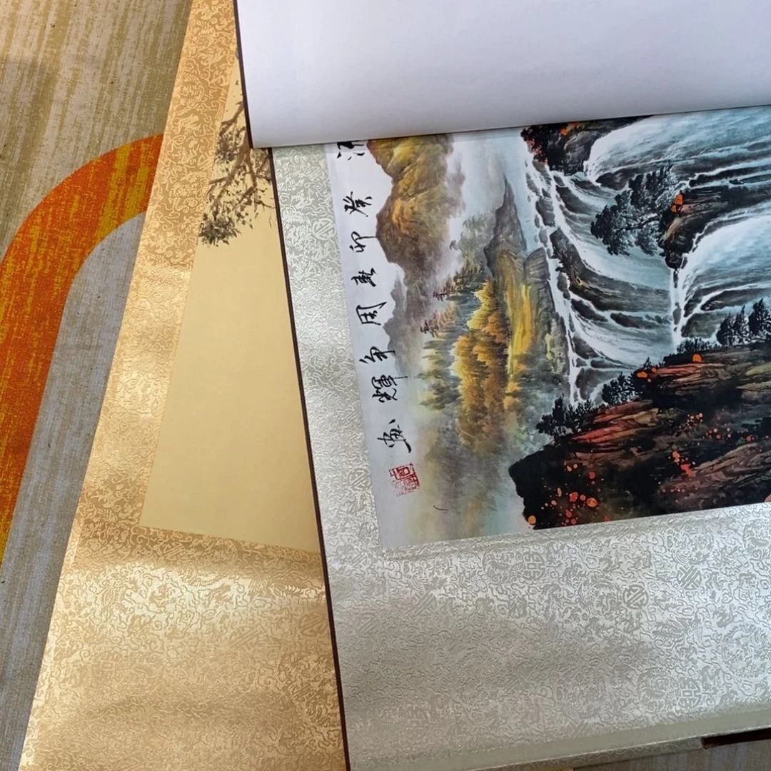 紫砂茶壶波*。密胺手绘陶瓷