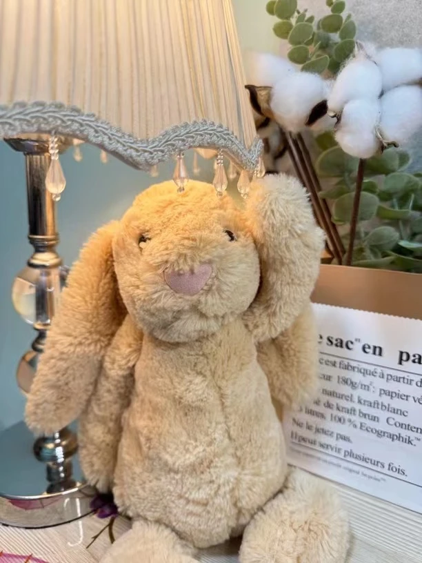 毛绒绒巨可爱包包挂件