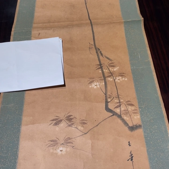 韦***陀恭喜发财哦哈哈哈