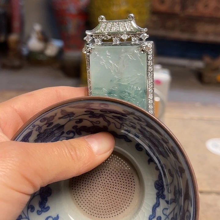 瓷瓷瓷瓷瓷瓷瓷瓷瓷瓷