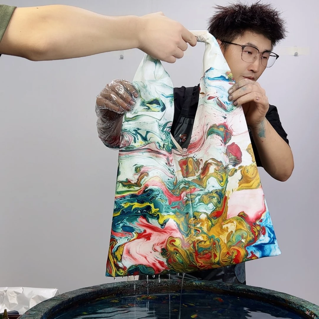 胖*可170 -不退不换1111111