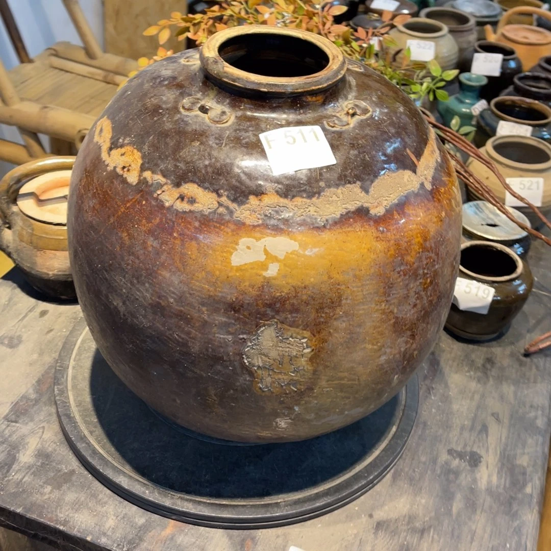 家***君F511你好呀打榜加油