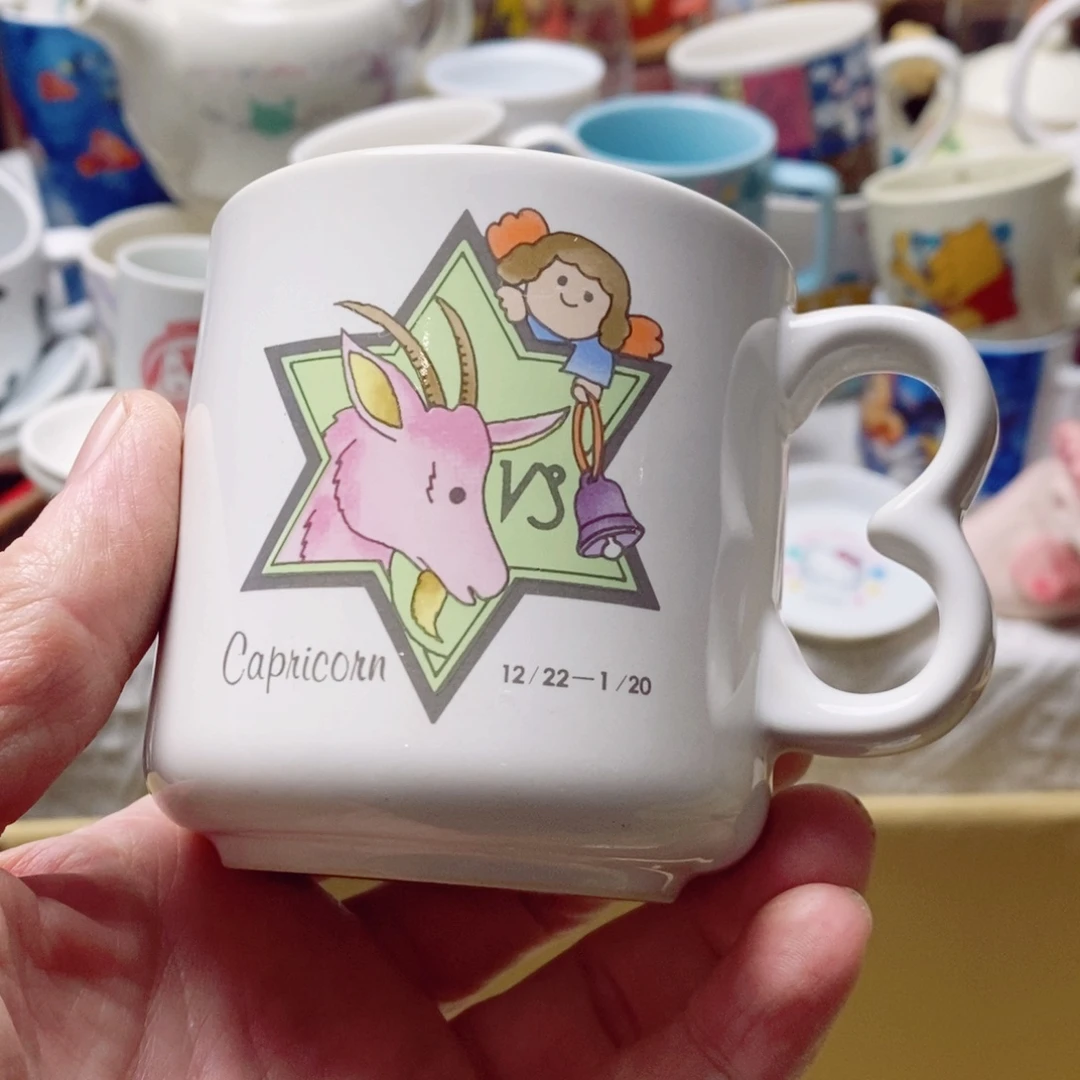 茜***娘瓷片啊啊啊啊啊啊啊啊