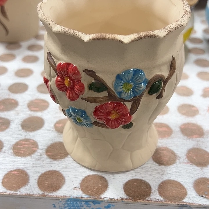 一起过节唠唠嗑满9元包邮