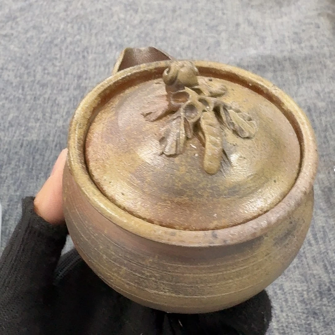 非常美丽漂亮的物品