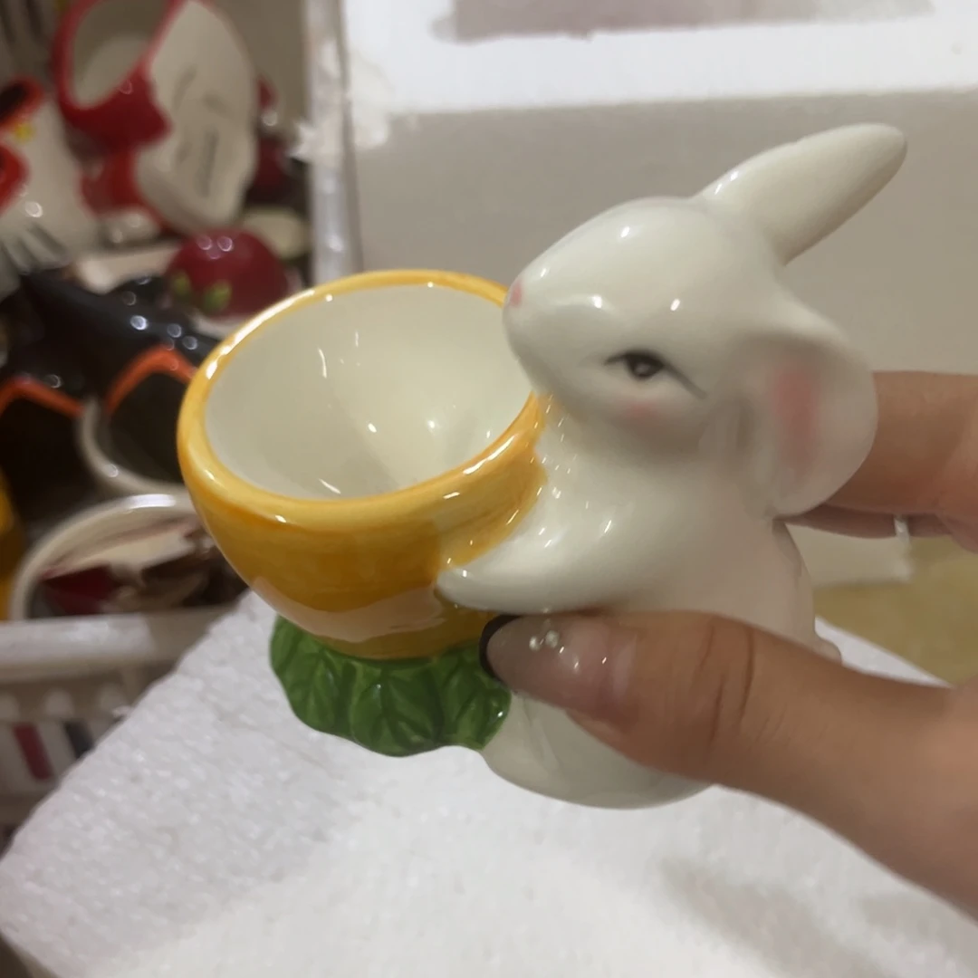 瓷片陶瓷陶瓷陶瓷