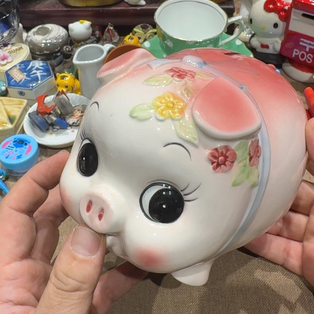 瓷器瓷器瓷器瓷器