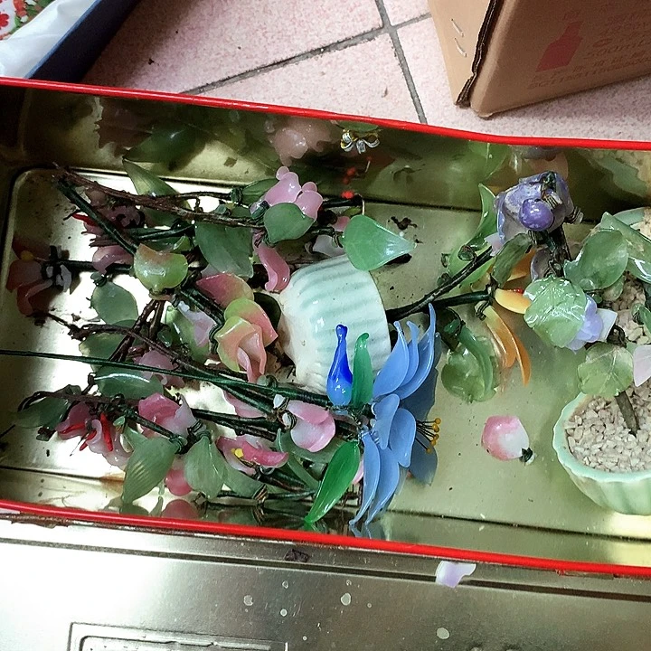 *****琉璃琉璃琉璃琉璃