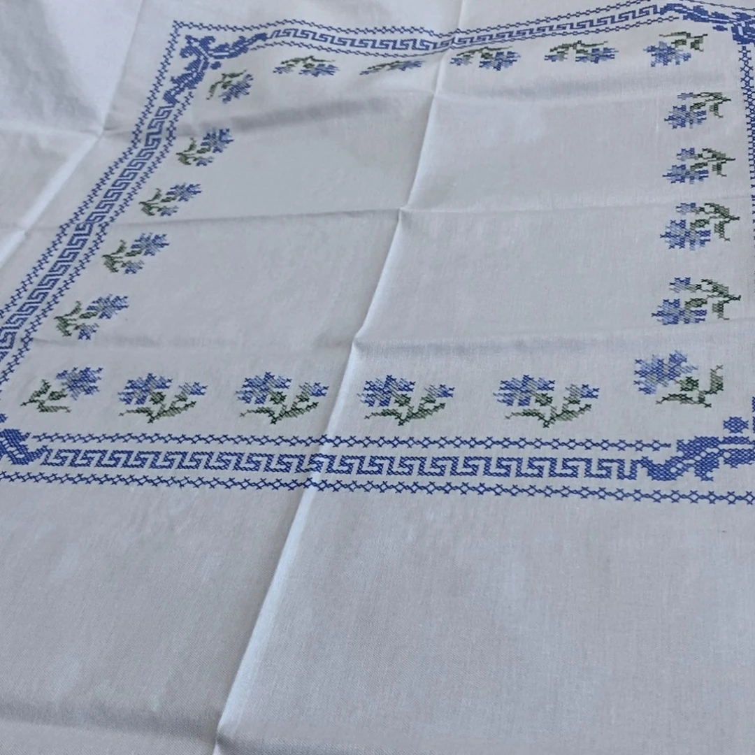 棉蚕丝绸缎084-1.5米方