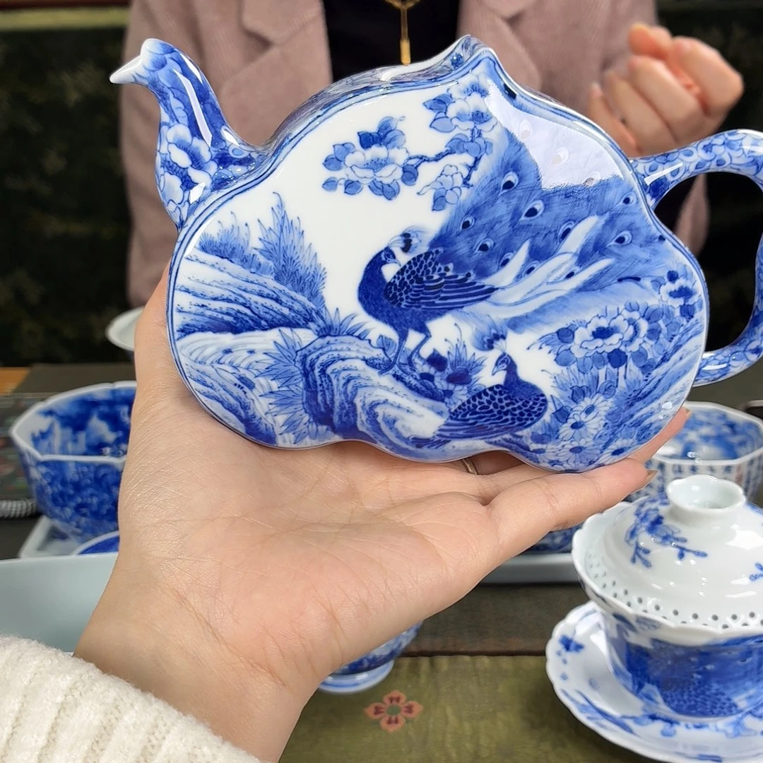 九鸣瓷艺九鸣瓷艺