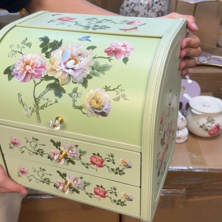 摆件摆件摆件摆件