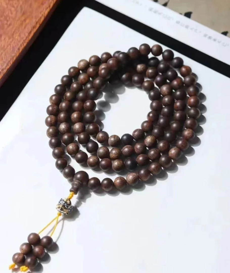 8-50特色手工艺木制品