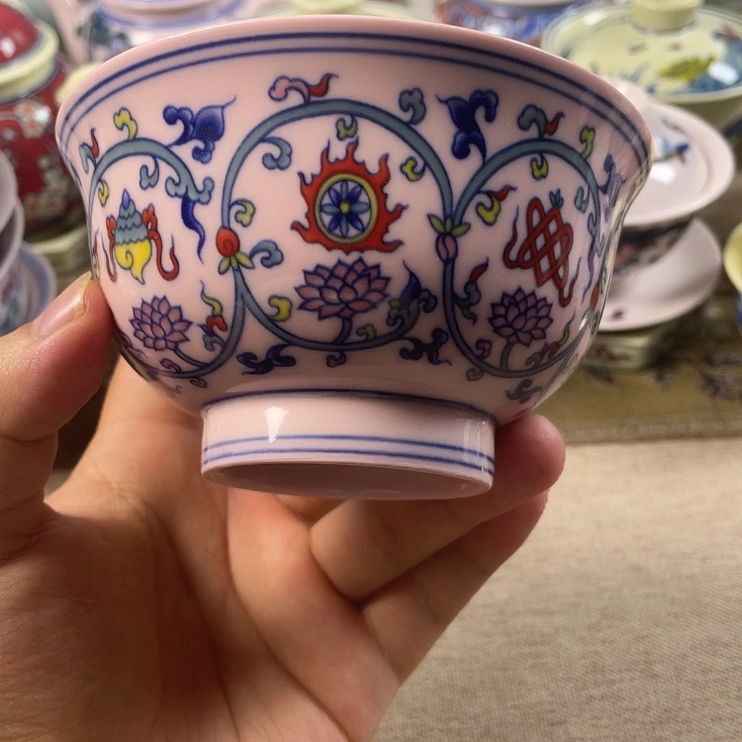 景德镇陶瓷555566666666