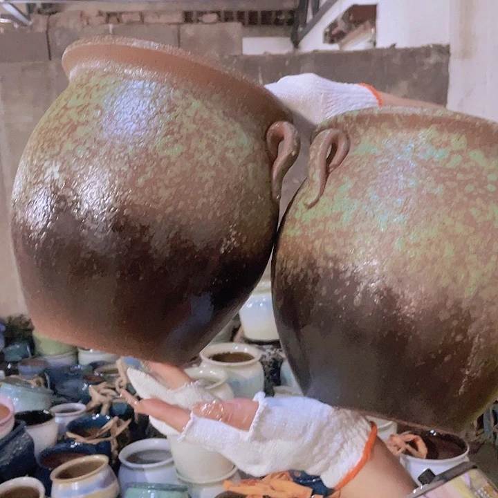 瑕疵18/20两个处理