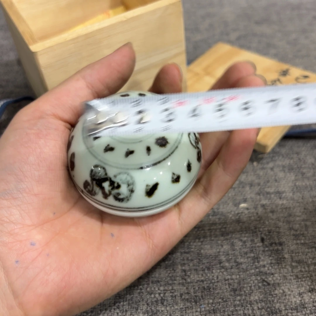 非常好看漂亮的物品