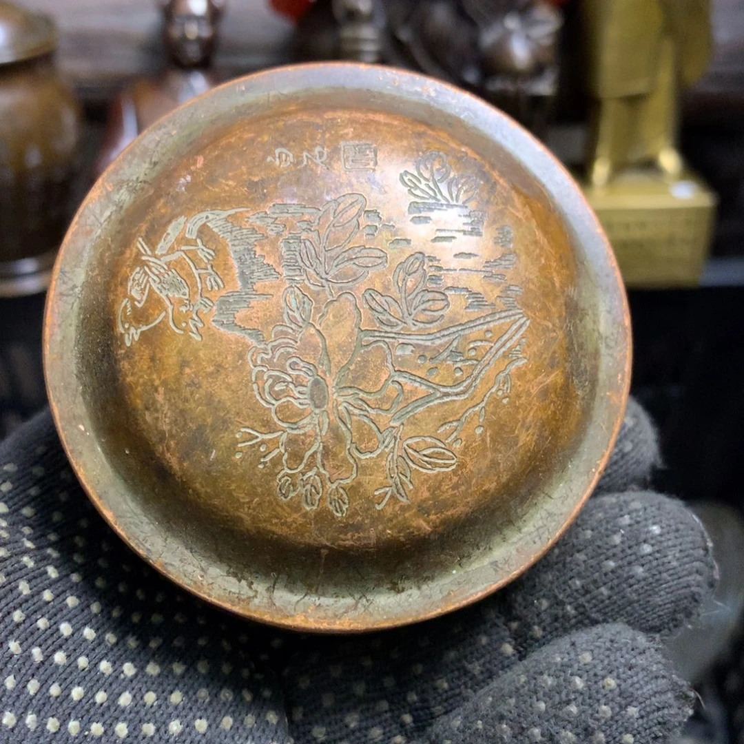 用***1一物一拍所见即所得