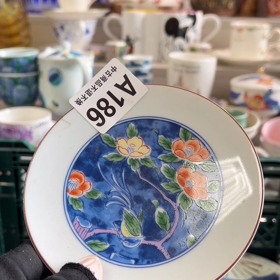 R**n瓷器㊗️㊗️㊗️㊗️㊗️㊗️