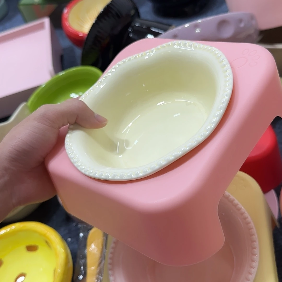 瓷品陶瓷微x链接装a60