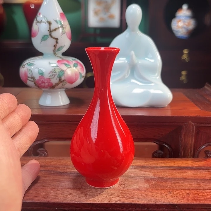 摆件1111111111111