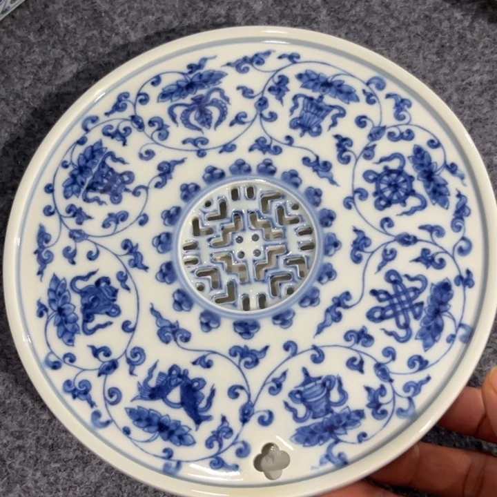 其他源思陶瓷有限公司