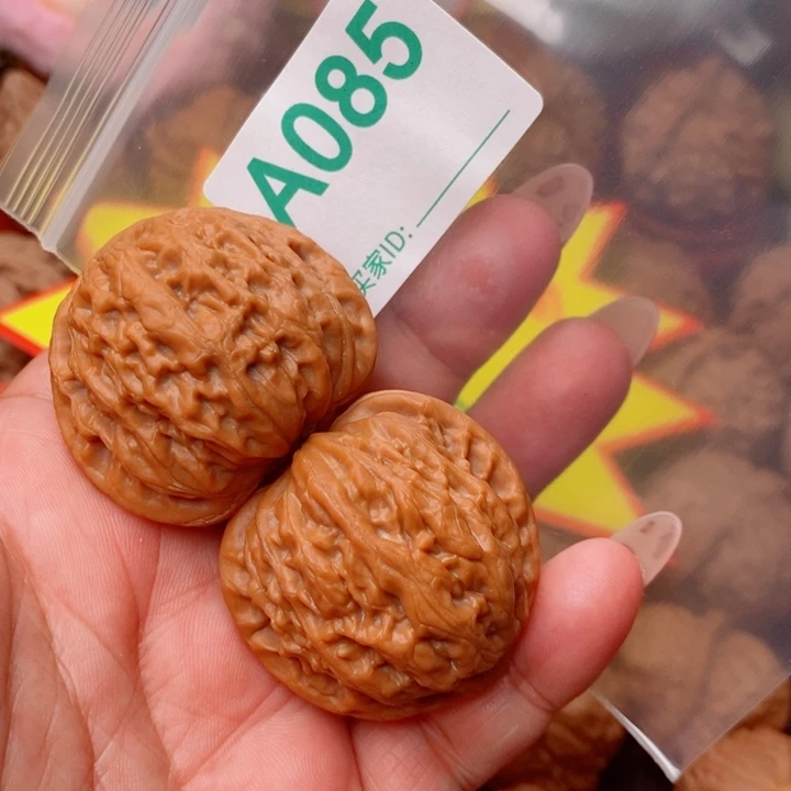 铁锤41尺085号123