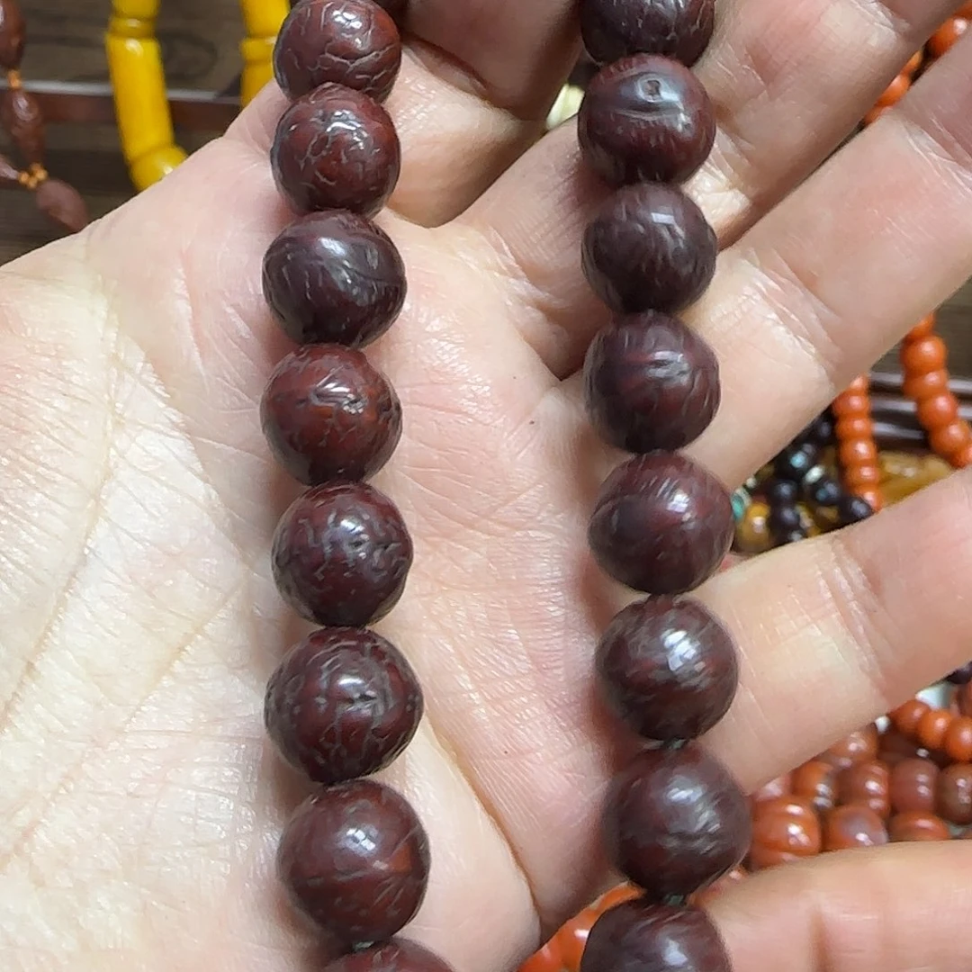 【闪购商品】创意家居工艺品吧主