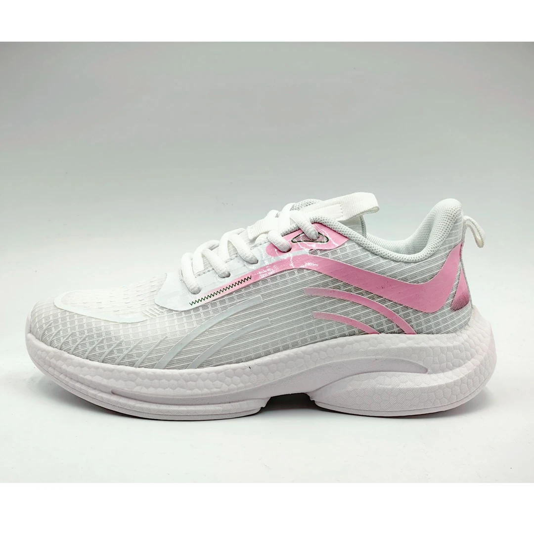 孤品018时尚休闲鞋