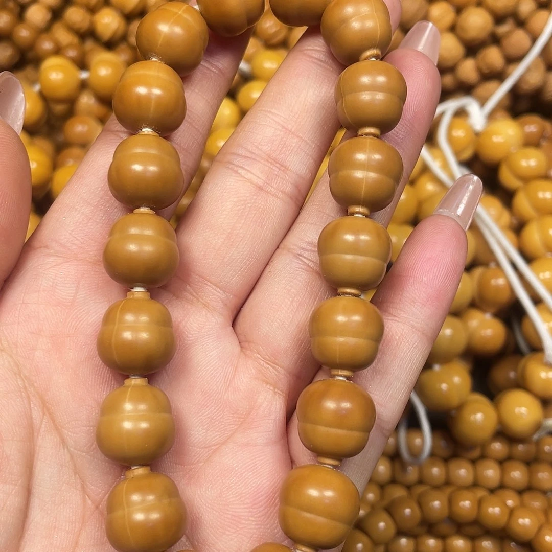 木猴头核桃全品大葫芦