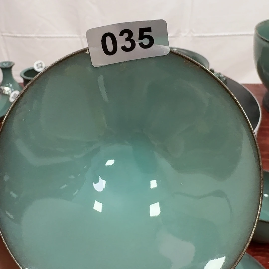 薄***蓝哈哈哈哈哈不错哈哈哈