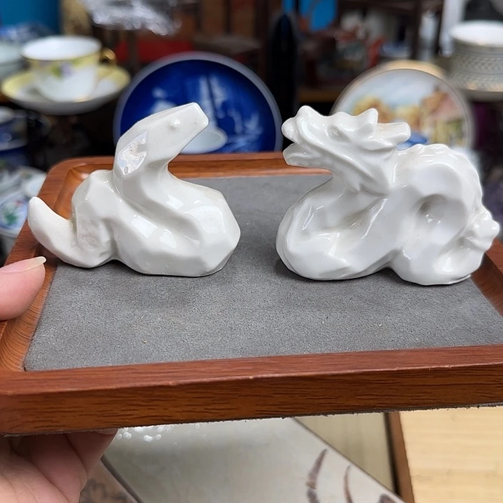 瓷片啊啊啊啊啊啊啊啊啊啊