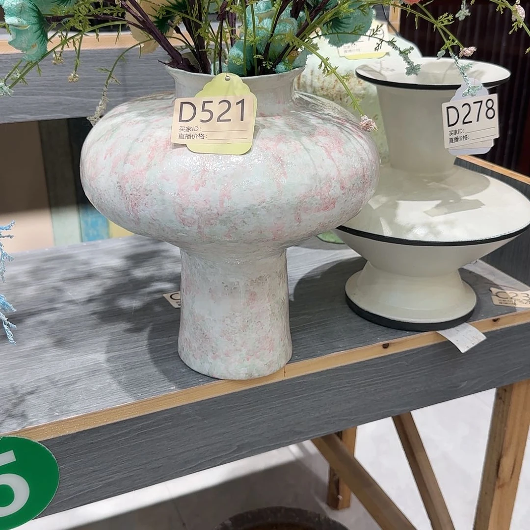 景德镇陶瓷艺术品沂****馆