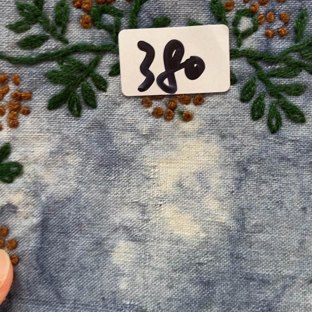 盖碗天*座杯子里还有好多