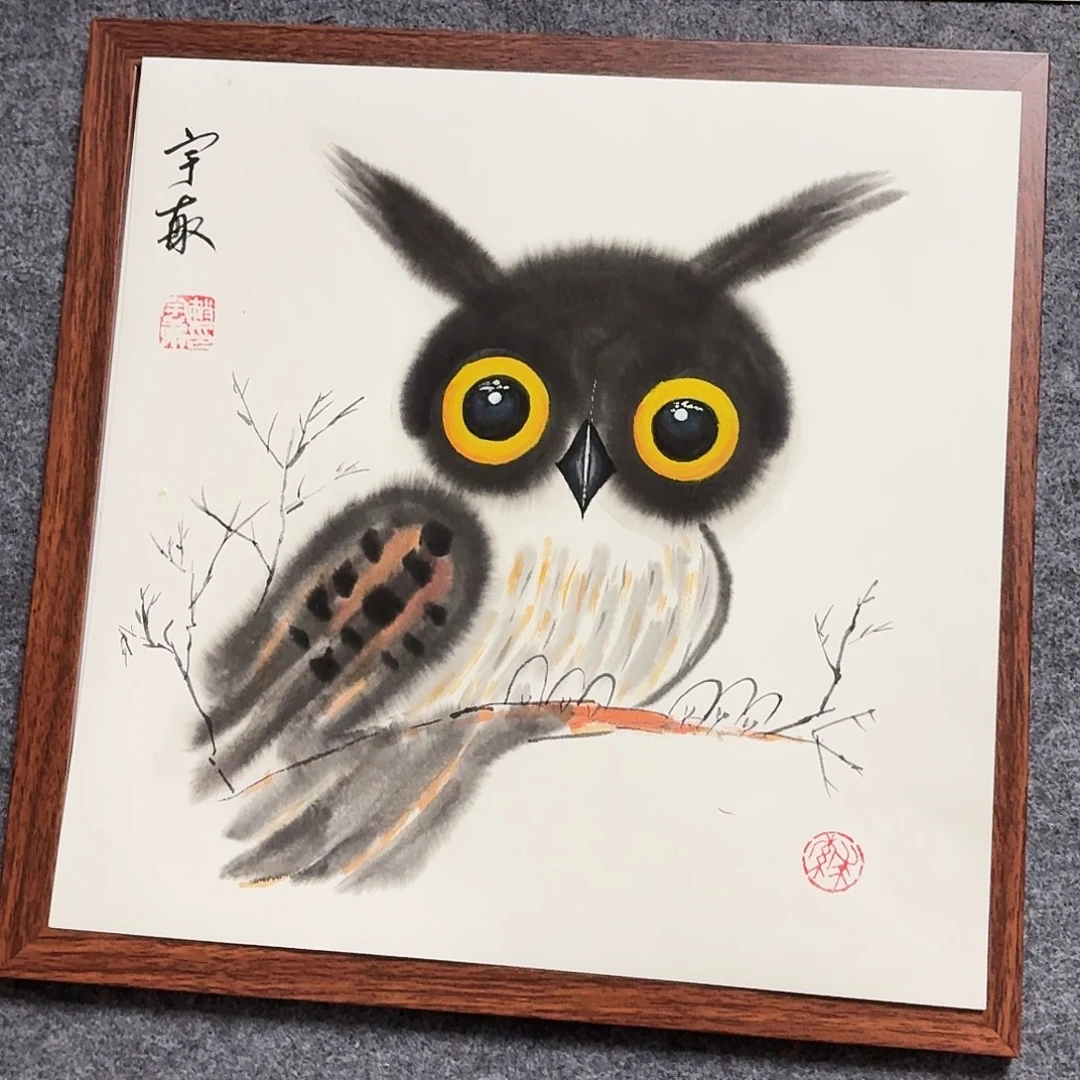 书法作品清仓快了一点也不会